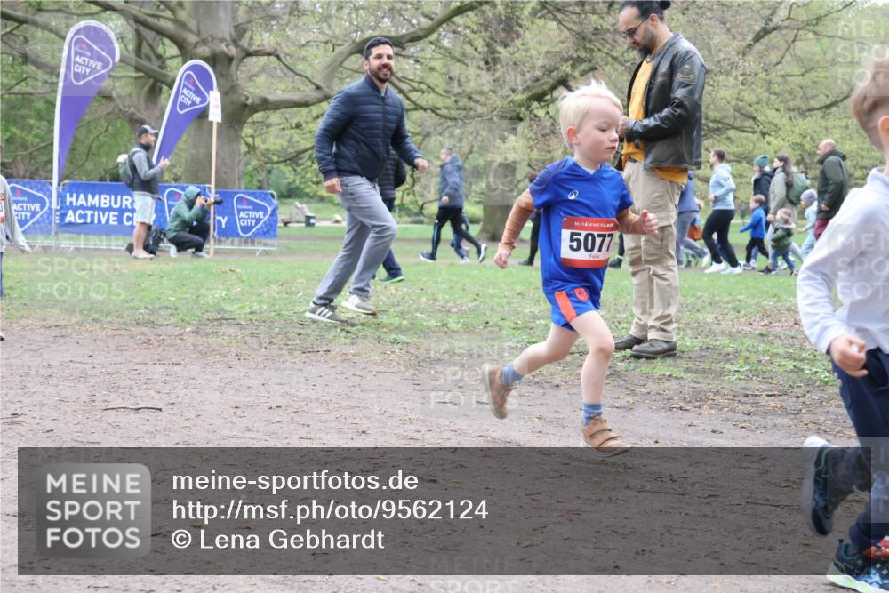 19.04.2026 - Hammer Lauf Lena Gebhardt http://msf.ph/oto/9562124 19.04.2026 09:11:36 Laufen 16, 5077 meine-sportfotos.de