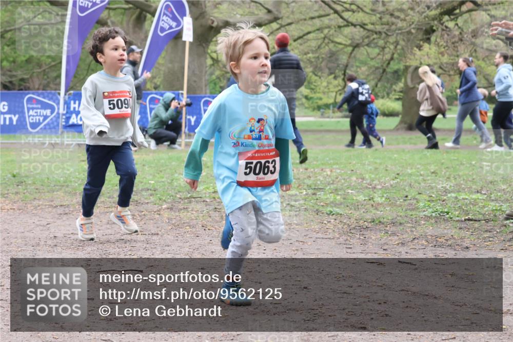 19.04.2026 - Hammer Lauf Lena Gebhardt http://msf.ph/oto/9562125 19.04.2026 09:11:36 Laufen 16, 509, 20, 16, 5063 meine-sportfotos.de