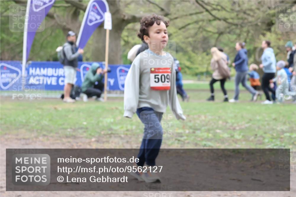 19.04.2026 - Hammer Lauf Lena Gebhardt http://msf.ph/oto/9562127 19.04.2026 09:11:37 Laufen 509 meine-sportfotos.de