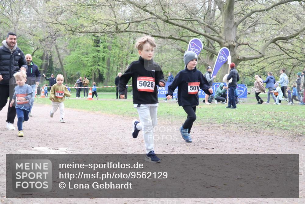 19.04.2026 - Hammer Lauf Lena Gebhardt http://msf.ph/oto/9562129 19.04.2026 09:11:38 Laufen 5197, 16, 5028, 501 meine-sportfotos.de