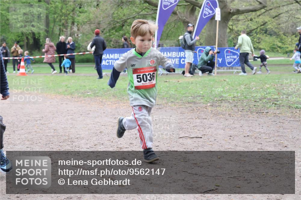 19.04.2026 - Hammer Lauf Lena Gebhardt http://msf.ph/oto/9562147 19.04.2026 09:11:47 Laufen 16, 5036 meine-sportfotos.de