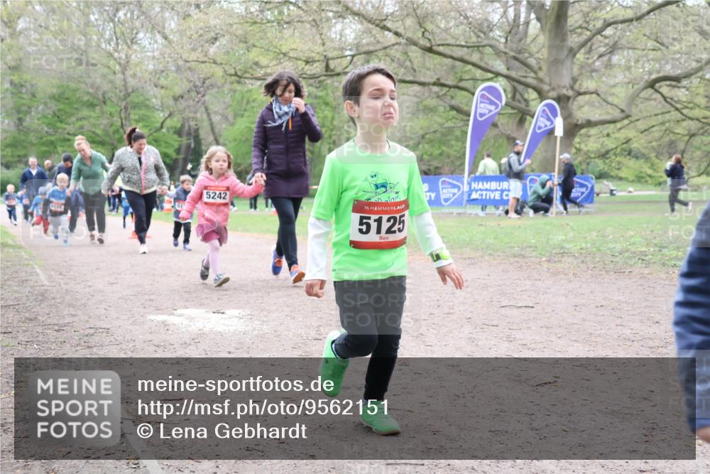 19.04.2026 - Hammer Lauf Lena Gebhardt http://msf.ph/oto/9562151 19.04.2026 09:11:49 Laufen 4118, 5242, 16, 5125 meine-sportfotos.de