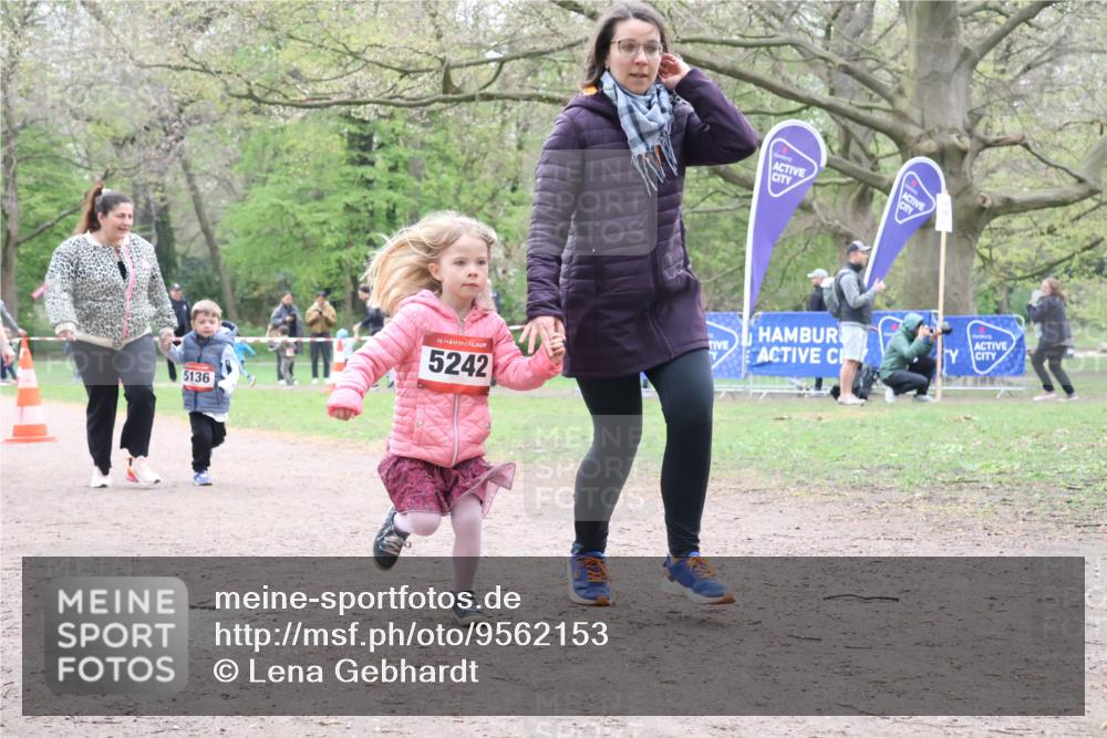 19.04.2026 - Hammer Lauf Lena Gebhardt http://msf.ph/oto/9562153 19.04.2026 09:11:50 Laufen 5136, 16, 5242 meine-sportfotos.de