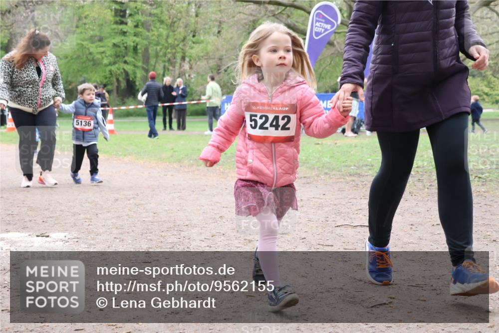 19.04.2026 - Hammer Lauf Lena Gebhardt http://msf.ph/oto/9562155 19.04.2026 09:11:50 Laufen 5136, 16, 5242 meine-sportfotos.de