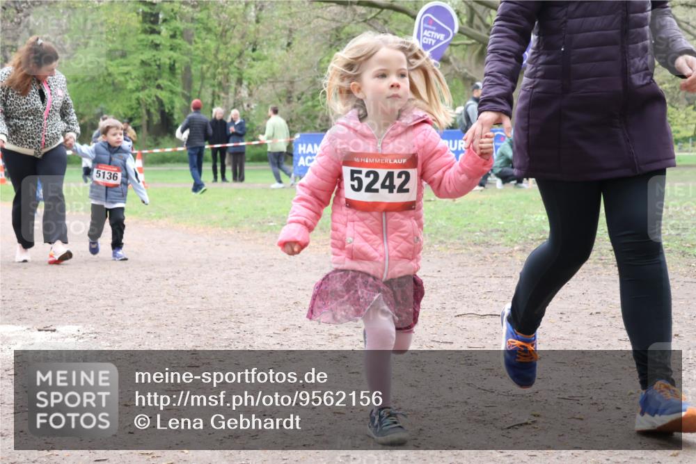19.04.2026 - Hammer Lauf Lena Gebhardt http://msf.ph/oto/9562156 19.04.2026 09:11:50 Laufen 5136, 16, 5242 meine-sportfotos.de