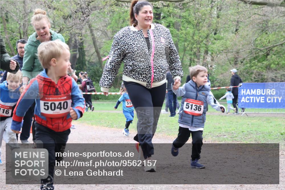 19.04.2026 - Hammer Lauf Lena Gebhardt http://msf.ph/oto/9562157 19.04.2026 09:11:52 Laufen 16, 16, 5040, 51, 16, 5136 meine-sportfotos.de