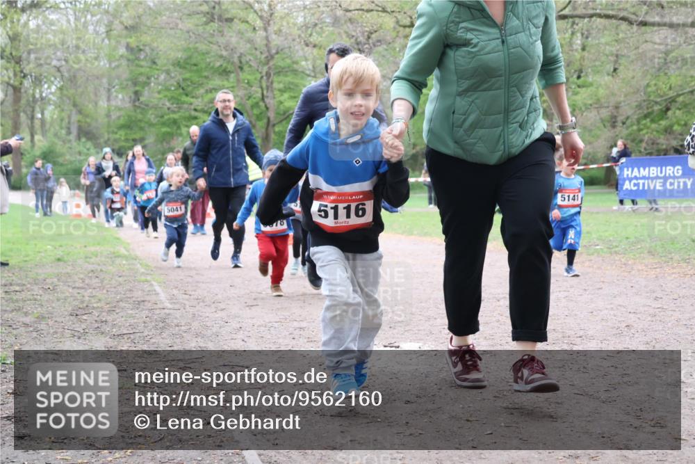 19.04.2026 - Hammer Lauf Lena Gebhardt http://msf.ph/oto/9562160 19.04.2026 09:11:54 Laufen 5041, 16, 5116, 5141 meine-sportfotos.de
