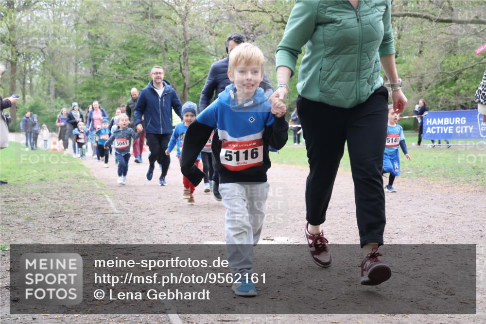 19.04.2026 - Hammer Lauf Lena Gebhardt http://msf.ph/oto/9562161 19.04.2026 09:11:54 Laufen 5141, 5041, 16, 5116 meine-sportfotos.de