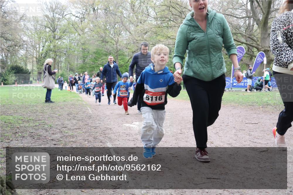 19.04.2026 - Hammer Lauf Lena Gebhardt http://msf.ph/oto/9562162 19.04.2026 09:11:54 Laufen 5041, 5078, 16, 5116 meine-sportfotos.de