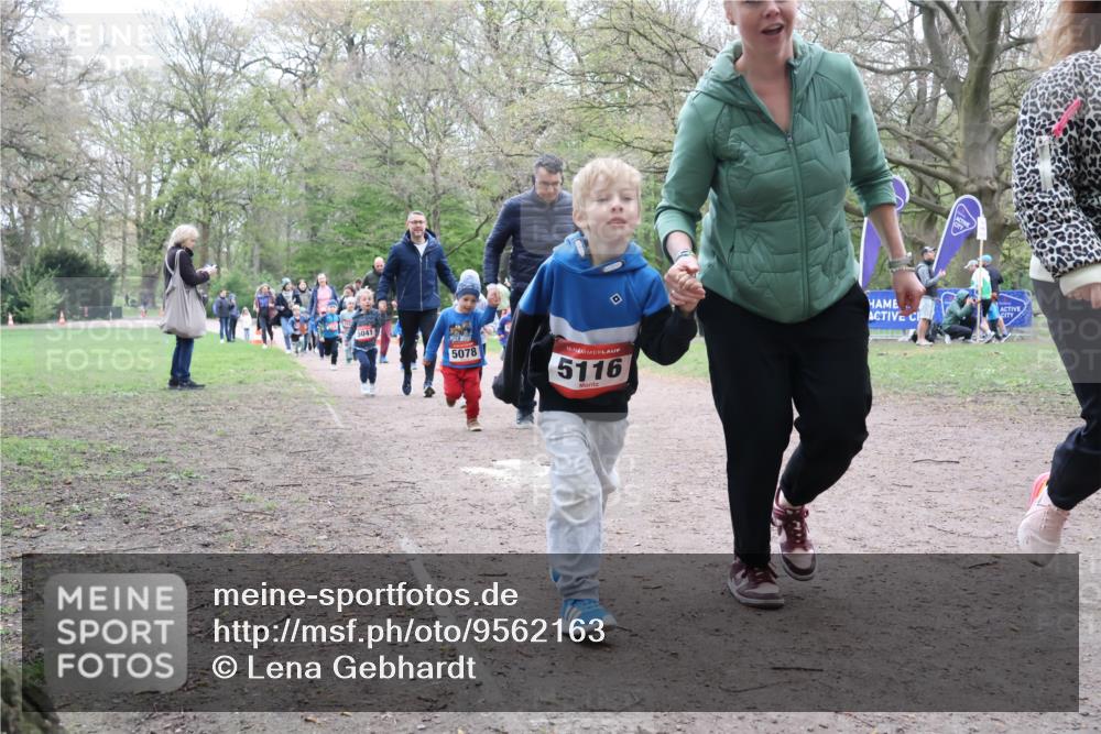 19.04.2026 - Hammer Lauf Lena Gebhardt http://msf.ph/oto/9562163 19.04.2026 09:11:54 Laufen 5041, 5078, 16, 5116 meine-sportfotos.de