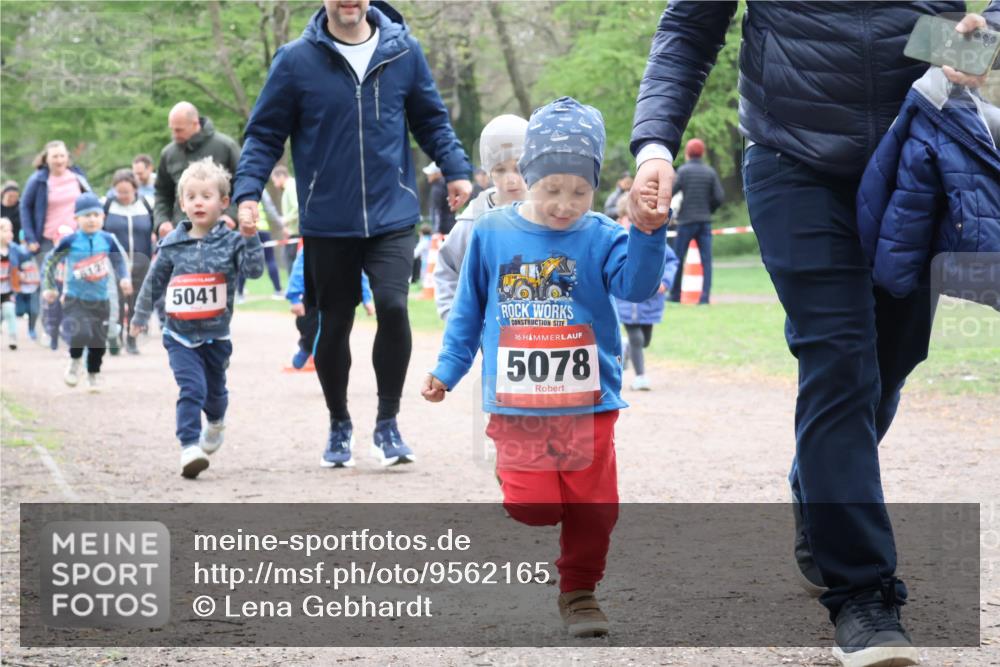 19.04.2026 - Hammer Lauf Lena Gebhardt http://msf.ph/oto/9562165 19.04.2026 09:11:56 Laufen 5041, 16, 5078 meine-sportfotos.de
