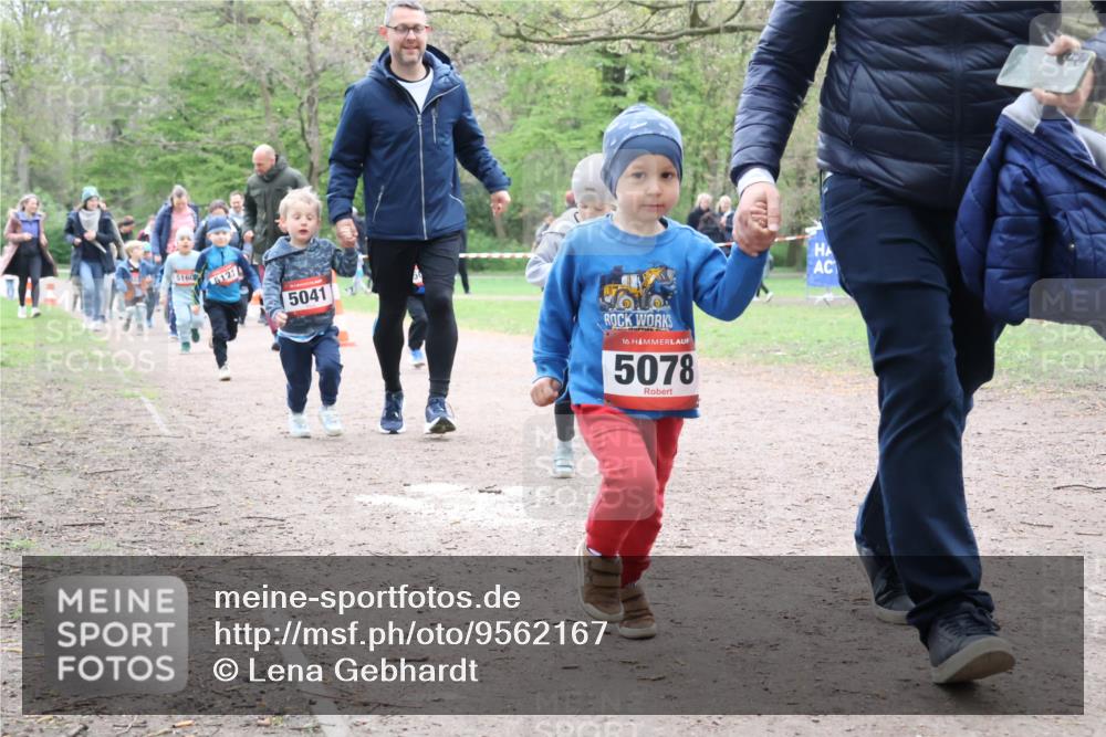 19.04.2026 - Hammer Lauf Lena Gebhardt http://msf.ph/oto/9562167 19.04.2026 09:11:56 Laufen 5160, 6121, 5041, 16, 5078 meine-sportfotos.de