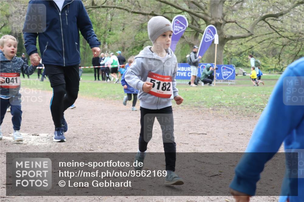 19.04.2026 - Hammer Lauf Lena Gebhardt http://msf.ph/oto/9562169 19.04.2026 09:11:58 Laufen 16, 041, 16, 5182 meine-sportfotos.de