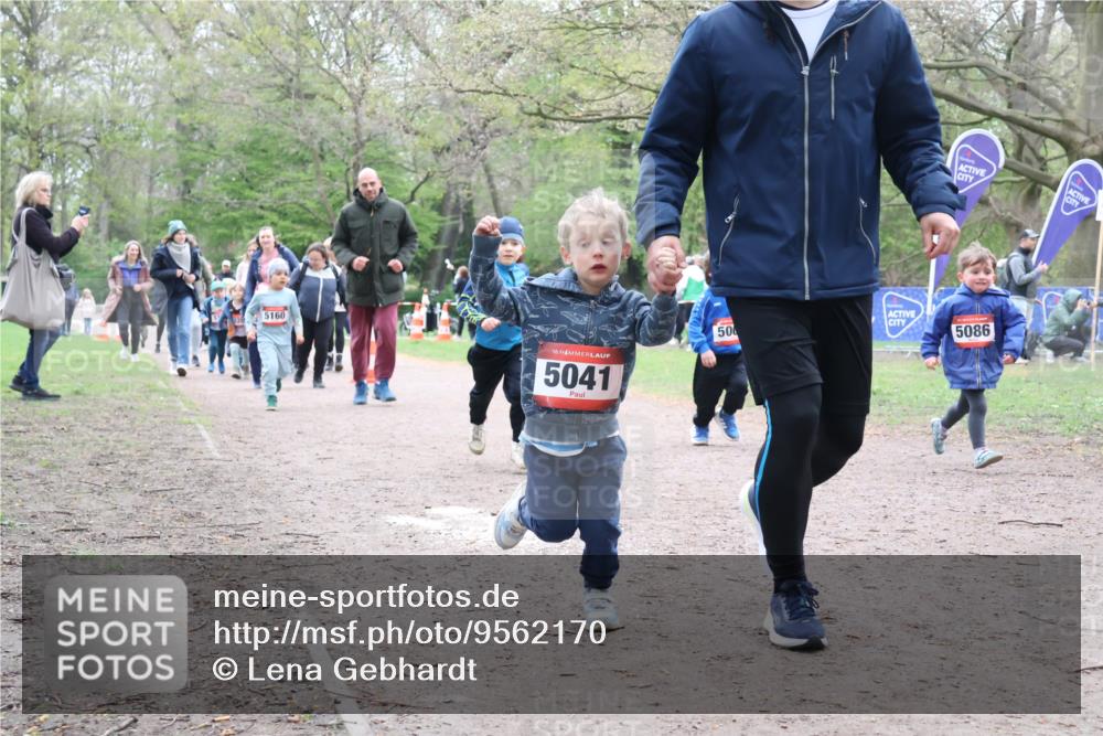 19.04.2026 - Hammer Lauf Lena Gebhardt http://msf.ph/oto/9562170 19.04.2026 09:11:58 Laufen 5160, 16, 5041, 50, 5086 meine-sportfotos.de