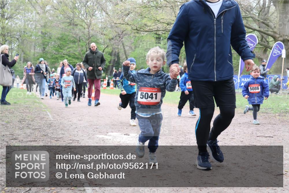 19.04.2026 - Hammer Lauf Lena Gebhardt http://msf.ph/oto/9562171 19.04.2026 09:11:58 Laufen 5160, 16, 5041, 50, 5086 meine-sportfotos.de