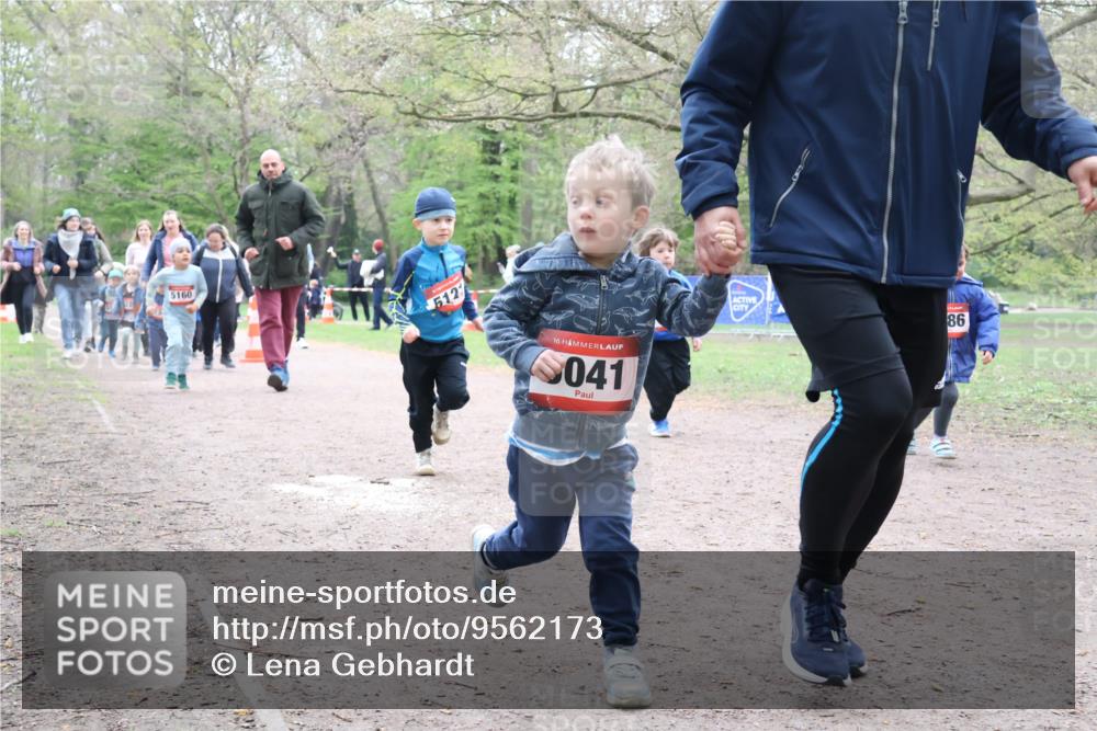 19.04.2026 - Hammer Lauf Lena Gebhardt http://msf.ph/oto/9562173 19.04.2026 09:11:59 Laufen 5160, 512, 16, 041, 86 meine-sportfotos.de