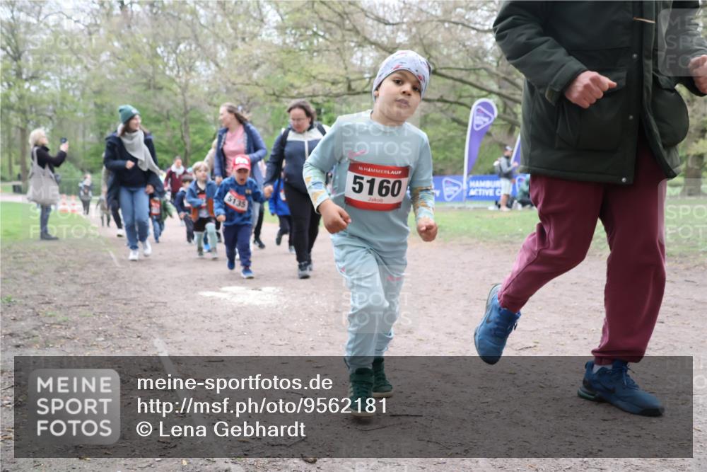 19.04.2026 - Hammer Lauf Lena Gebhardt http://msf.ph/oto/9562181 19.04.2026 09:12:03 Laufen 5135, 16, 5160 meine-sportfotos.de