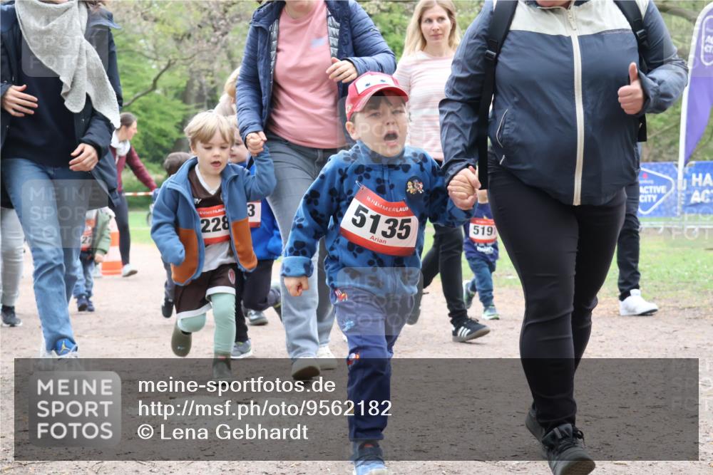 19.04.2026 - Hammer Lauf Lena Gebhardt http://msf.ph/oto/9562182 19.04.2026 09:12:05 Laufen 27, 228, 3, 16, 5135, 519 meine-sportfotos.de