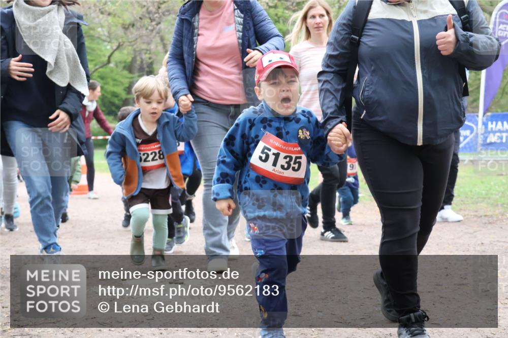 19.04.2026 - Hammer Lauf Lena Gebhardt http://msf.ph/oto/9562183 19.04.2026 09:12:05 Laufen 6228, 16, 5135, 9 meine-sportfotos.de