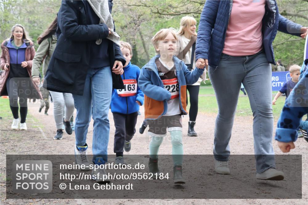 19.04.2026 - Hammer Lauf Lena Gebhardt http://msf.ph/oto/9562184 19.04.2026 09:12:06 Laufen 163, 228 meine-sportfotos.de