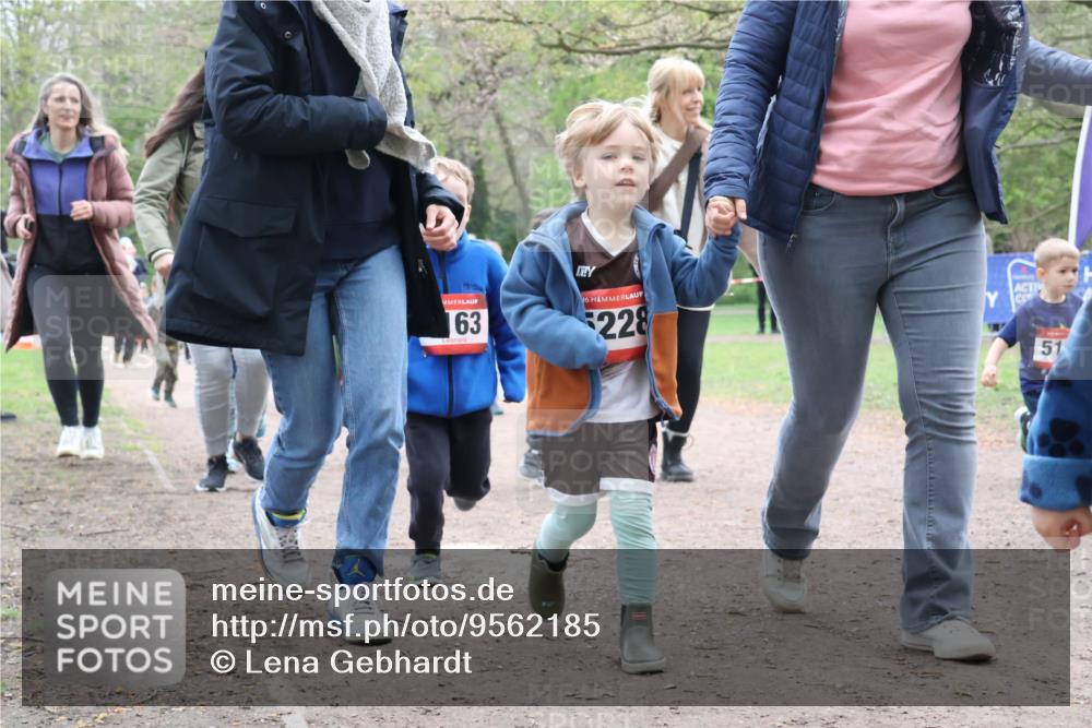 19.04.2026 - Hammer Lauf Lena Gebhardt http://msf.ph/oto/9562185 19.04.2026 09:12:06 Laufen 63, 16, 228, 51 meine-sportfotos.de