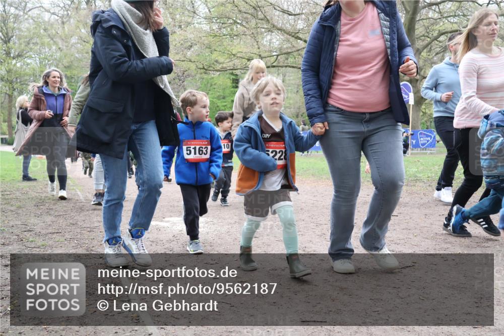 19.04.2026 - Hammer Lauf Lena Gebhardt http://msf.ph/oto/9562187 19.04.2026 09:12:06 Laufen 16, 5163, 10, 16, 228 meine-sportfotos.de