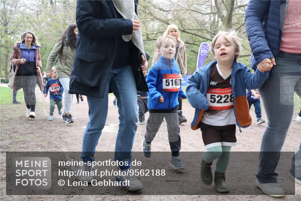 19.04.2026 - Hammer Lauf Lena Gebhardt http://msf.ph/oto/9562188 19.04.2026 09:12:07 Laufen 5165, 16, 5163, 16, 5228 meine-sportfotos.de