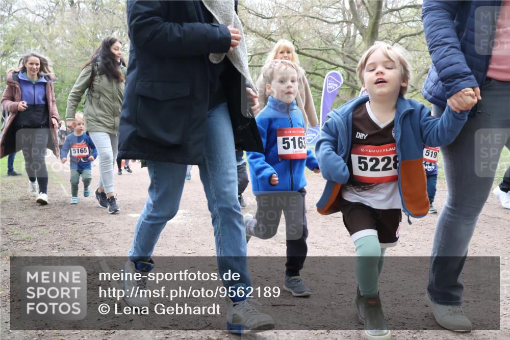 19.04.2026 - Hammer Lauf Lena Gebhardt http://msf.ph/oto/9562189 19.04.2026 09:12:07 Laufen 5165, 16, 5163, 16, 5228, 519 meine-sportfotos.de