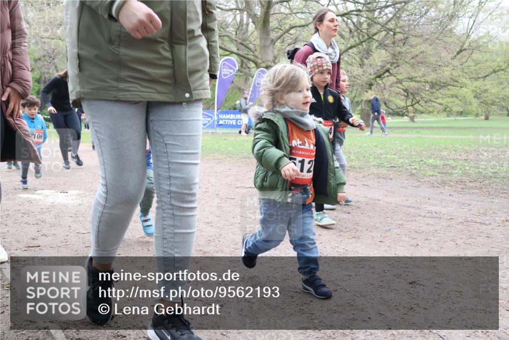 19.04.2026 - Hammer Lauf Lena Gebhardt http://msf.ph/oto/9562193 19.04.2026 09:12:10 Laufen 106, 16, 12 meine-sportfotos.de