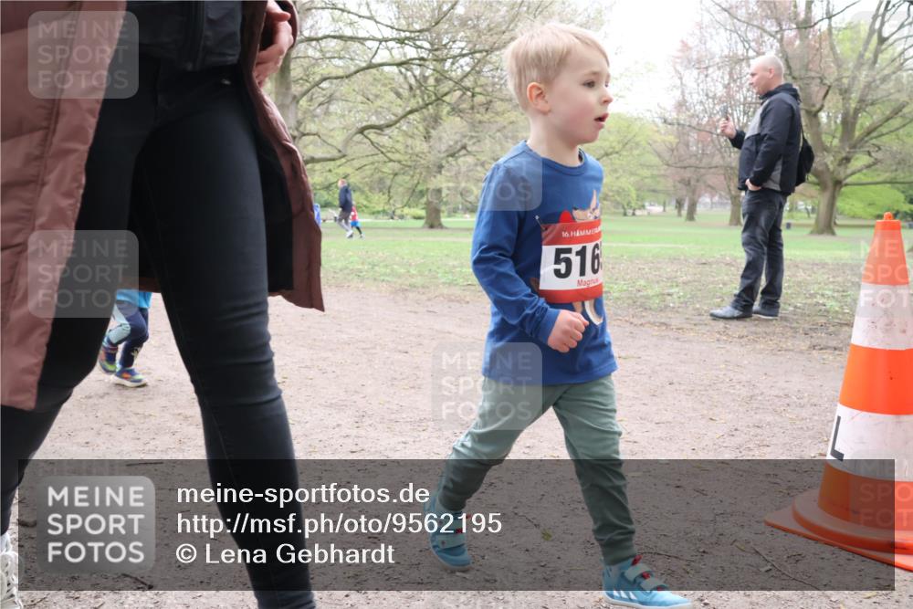 19.04.2026 - Hammer Lauf Lena Gebhardt http://msf.ph/oto/9562195 19.04.2026 09:12:11 Laufen 16, 516 meine-sportfotos.de