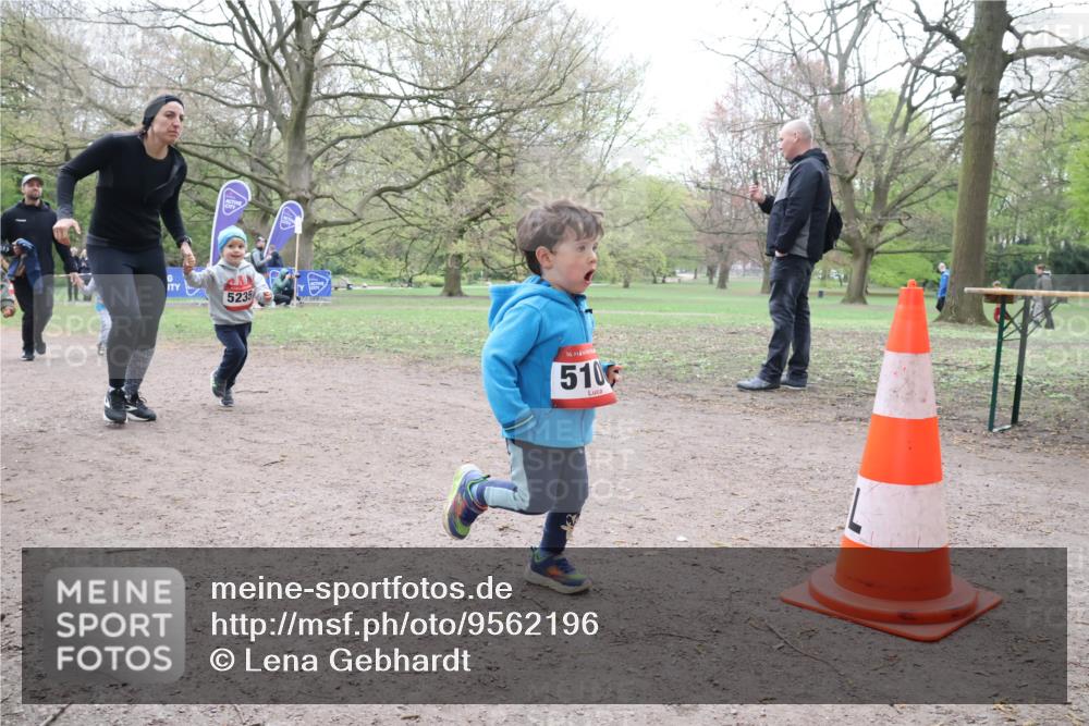 19.04.2026 - Hammer Lauf Lena Gebhardt http://msf.ph/oto/9562196 19.04.2026 09:12:12 Laufen 5235, 16, 510 meine-sportfotos.de