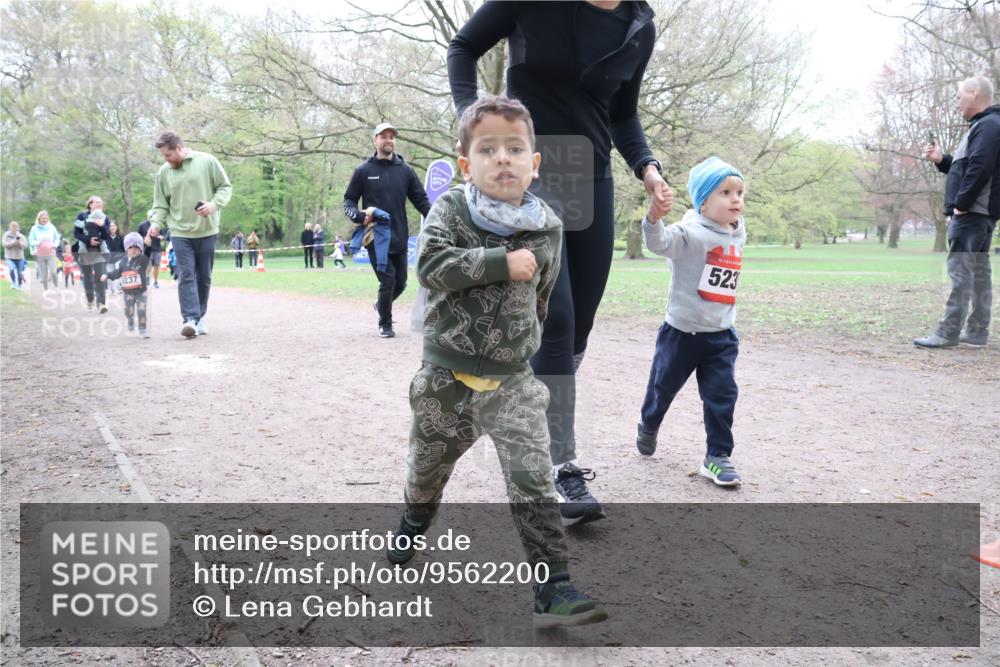 19.04.2026 - Hammer Lauf Lena Gebhardt http://msf.ph/oto/9562200 19.04.2026 09:12:14 Laufen 237, 16, 523 meine-sportfotos.de