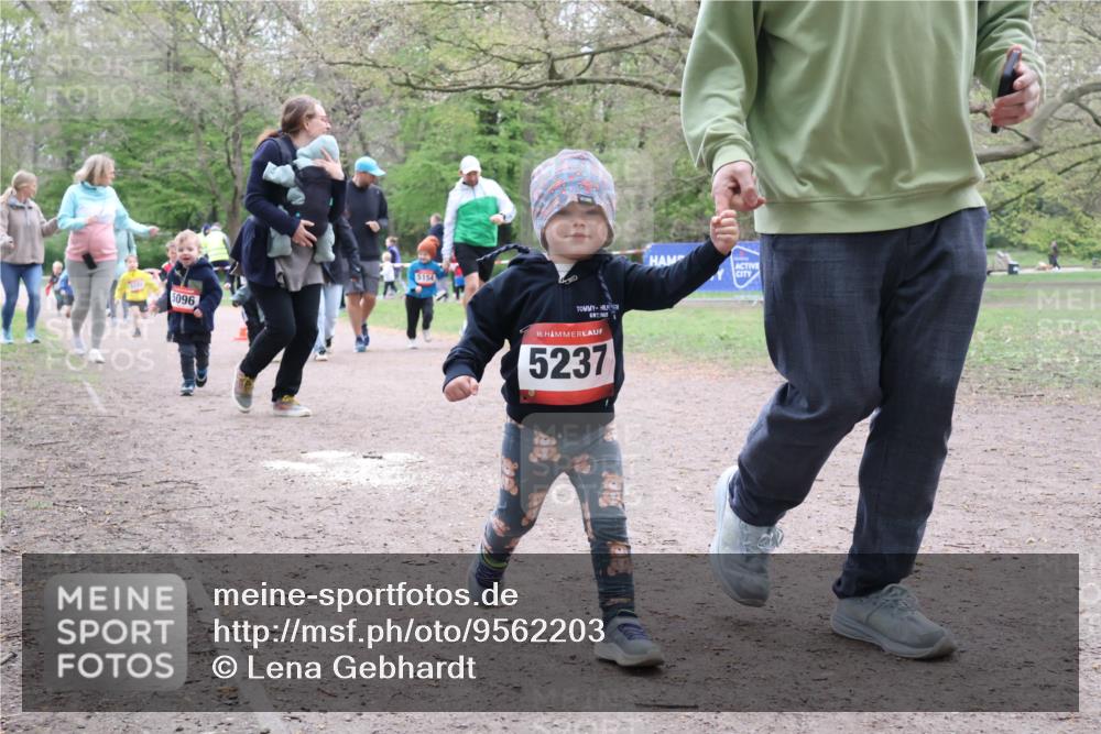 19.04.2026 - Hammer Lauf Lena Gebhardt http://msf.ph/oto/9562203 19.04.2026 09:12:16 Laufen 5096, 5154, 16, 5237 meine-sportfotos.de