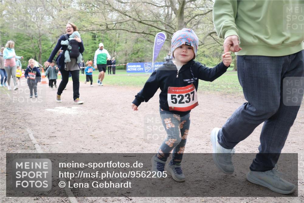 19.04.2026 - Hammer Lauf Lena Gebhardt http://msf.ph/oto/9562205 19.04.2026 09:12:17 Laufen 5096, 16, 5237 meine-sportfotos.de