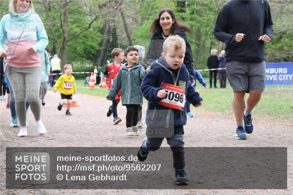 19.04.2026 - Hammer Lauf Lena Gebhardt http://msf.ph/oto/9562207 19.04.2026 09:12:19 Laufen 5180, 16, 5096 meine-sportfotos.de