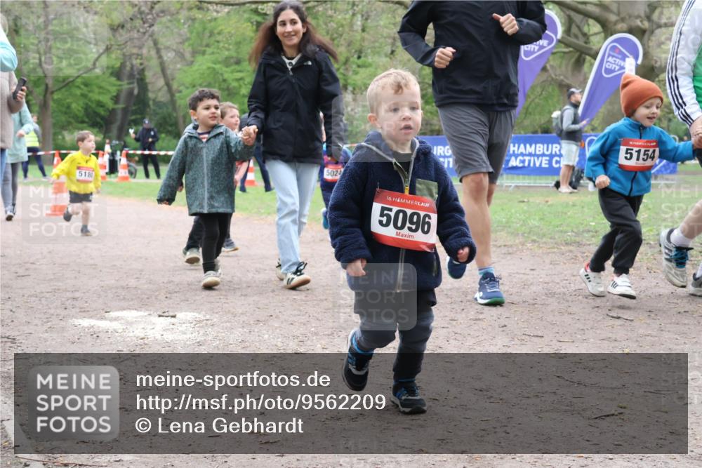 19.04.2026 - Hammer Lauf Lena Gebhardt http://msf.ph/oto/9562209 19.04.2026 09:12:20 Laufen 518, 5024, 5154, 16, 5096 meine-sportfotos.de