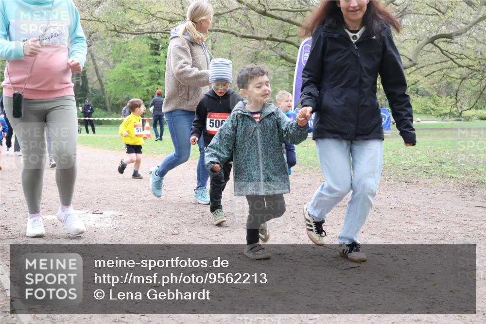 19.04.2026 - Hammer Lauf Lena Gebhardt http://msf.ph/oto/9562213 19.04.2026 09:12:22 Laufen 51, 16, 50 meine-sportfotos.de
