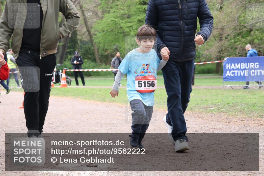19.04.2026 - Hammer Lauf Lena Gebhardt http://msf.ph/oto/9562222 19.04.2026 09:12:28 Laufen 20, 16, 5156 meine-sportfotos.de