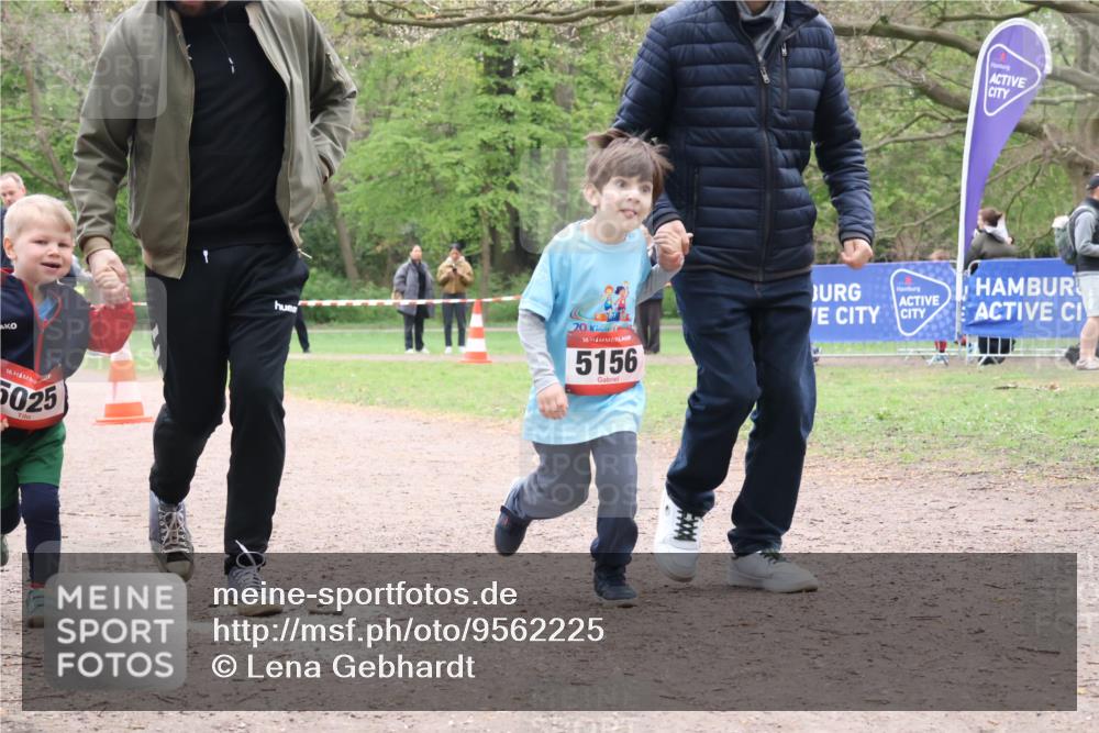 19.04.2026 - Hammer Lauf Lena Gebhardt http://msf.ph/oto/9562225 19.04.2026 09:12:28 Laufen 16, 5025, 20, 16, 5156 meine-sportfotos.de