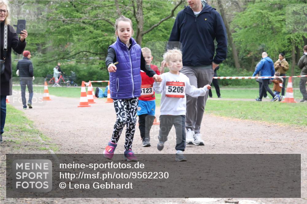 19.04.2026 - Hammer Lauf Lena Gebhardt http://msf.ph/oto/9562230 19.04.2026 09:12:32 Laufen 123, 16, 5209 meine-sportfotos.de