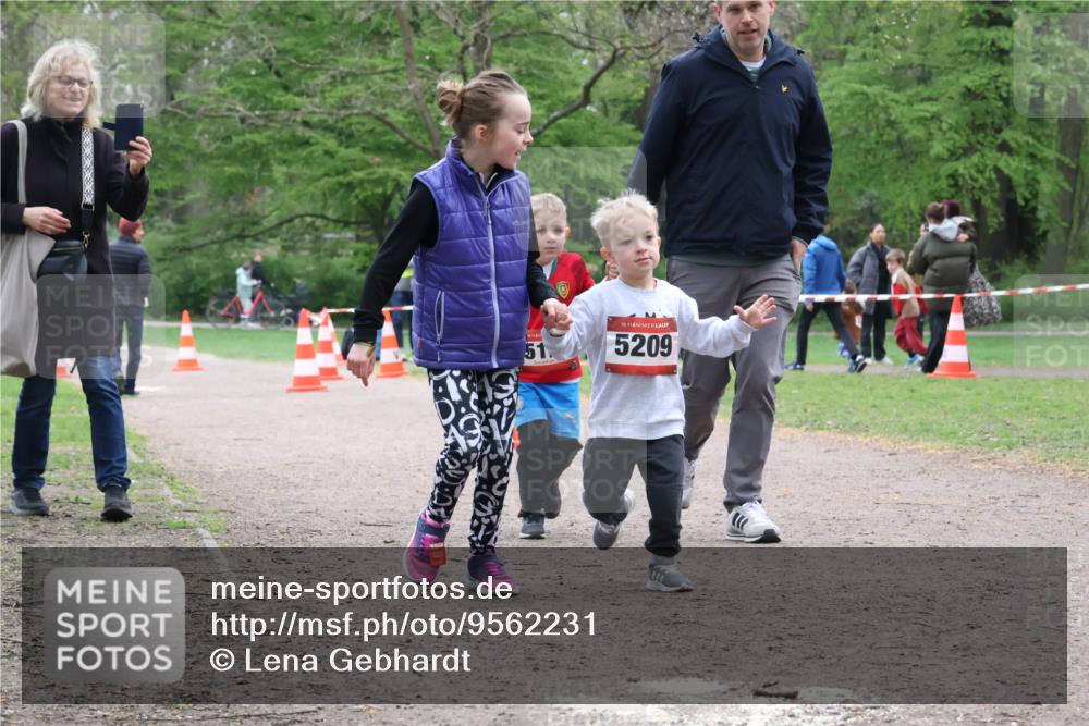 19.04.2026 - Hammer Lauf Lena Gebhardt http://msf.ph/oto/9562231 19.04.2026 09:12:32 Laufen 51, 16, 5209 meine-sportfotos.de