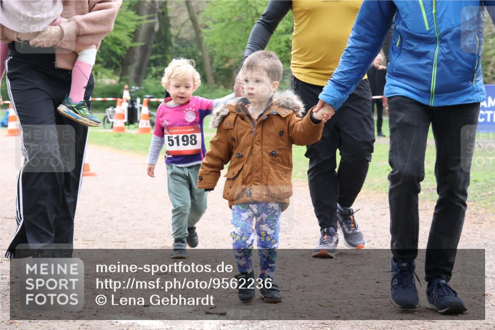 19.04.2026 - Hammer Lauf Lena Gebhardt http://msf.ph/oto/9562236 19.04.2026 09:13:01 Laufen 5198, 35 meine-sportfotos.de