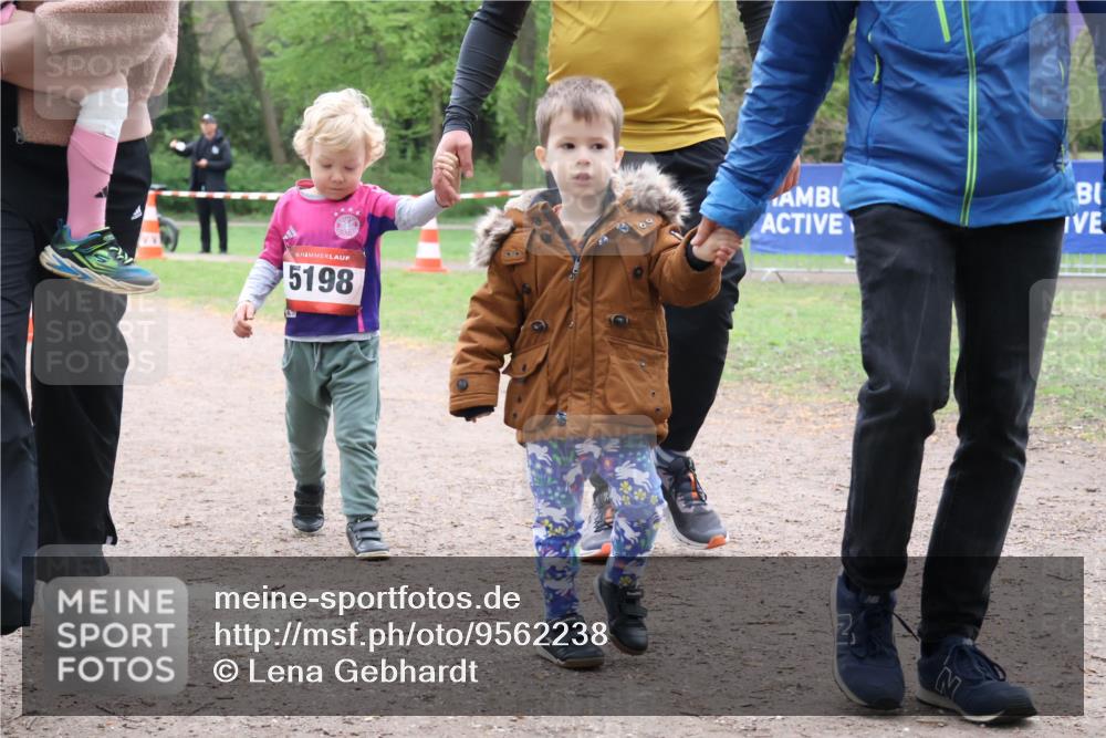 19.04.2026 - Hammer Lauf Lena Gebhardt http://msf.ph/oto/9562238 19.04.2026 09:13:02 Laufen 5198 meine-sportfotos.de