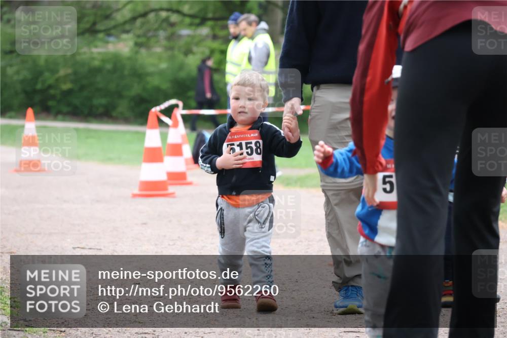 19.04.2026 - Hammer Lauf Lena Gebhardt http://msf.ph/oto/9562260 19.04.2026 09:14:20 Laufen 16, 5158, 16, 5 meine-sportfotos.de