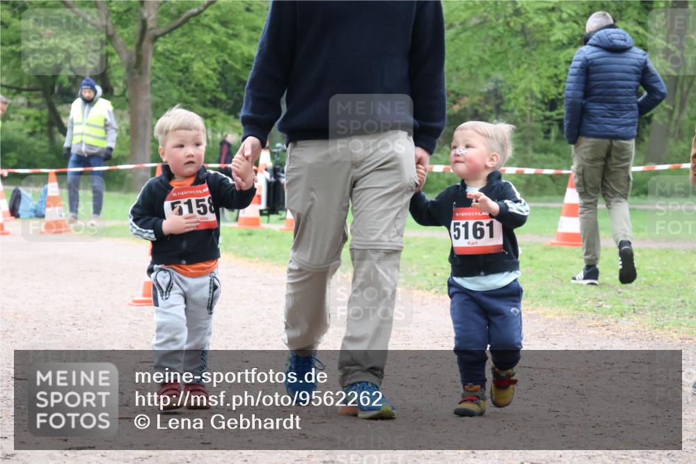19.04.2026 - Hammer Lauf Lena Gebhardt http://msf.ph/oto/9562262 19.04.2026 09:14:25 Laufen 16, 5158, 16, 5161 meine-sportfotos.de