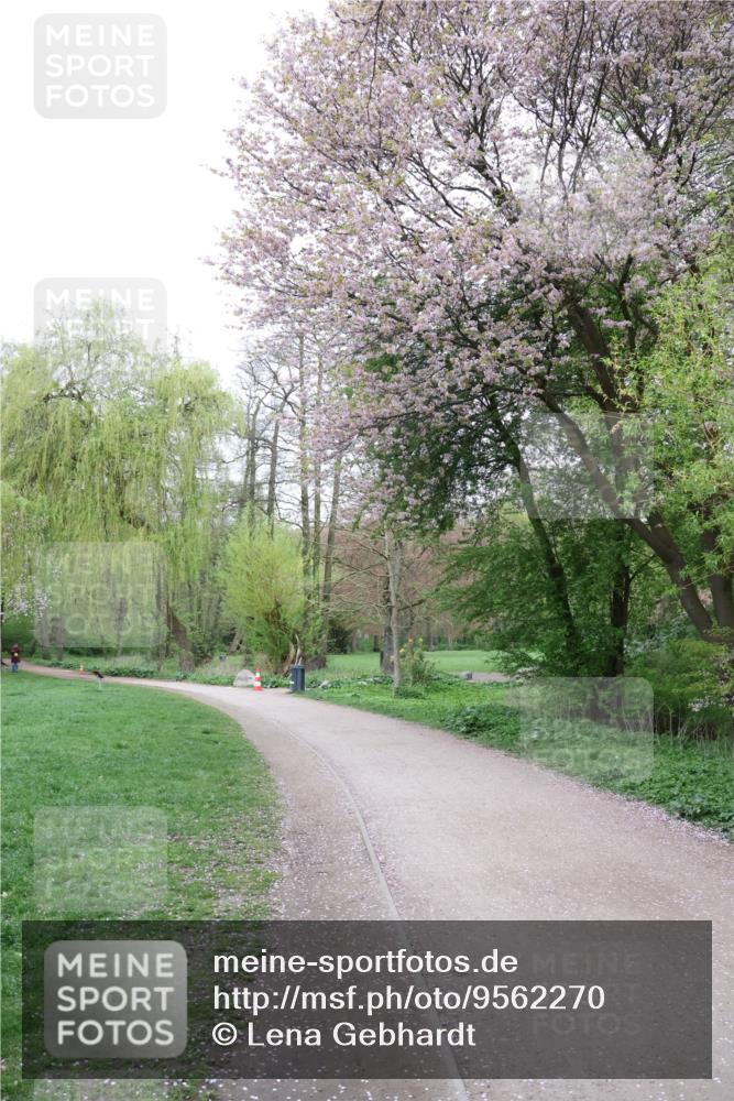 19.04.2026 - Hammer Lauf Lena Gebhardt http://msf.ph/oto/9562270 19.04.2026 09:16:18 Laufen  meine-sportfotos.de