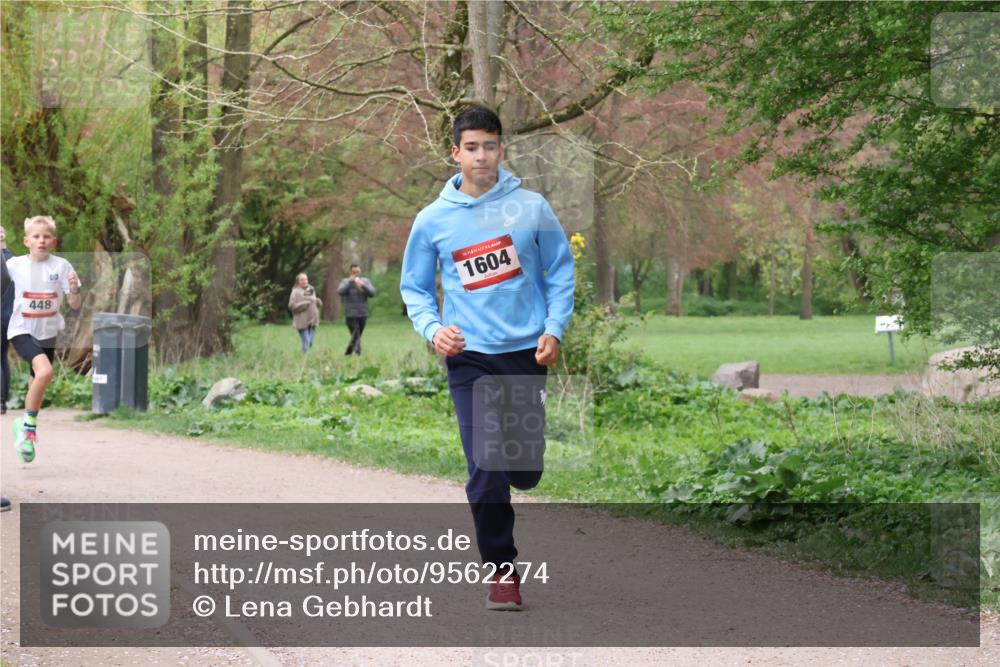 19.04.2026 - Hammer Lauf Lena Gebhardt http://msf.ph/oto/9562274 19.04.2026 09:24:18 Laufen 448, 16, 1604 meine-sportfotos.de