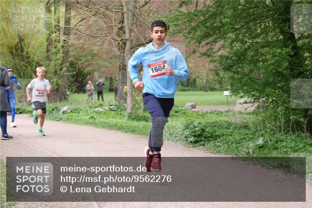 19.04.2026 - Hammer Lauf Lena Gebhardt http://msf.ph/oto/9562276 19.04.2026 09:24:18 Laufen 448, 16, 1604 meine-sportfotos.de