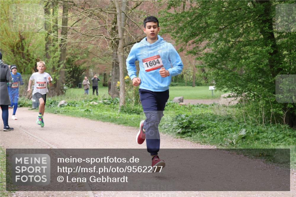 19.04.2026 - Hammer Lauf Lena Gebhardt http://msf.ph/oto/9562277 19.04.2026 09:24:18 Laufen 925, 448, 16, 1604 meine-sportfotos.de