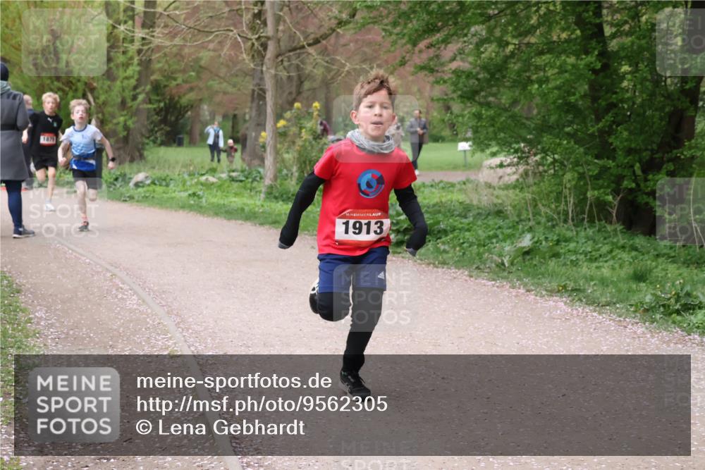 19.04.2026 - Hammer Lauf Lena Gebhardt http://msf.ph/oto/9562305 19.04.2026 09:24:31 Laufen 1879, 16, 1913 meine-sportfotos.de
